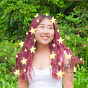 studyquill YouTube channel thumbnail