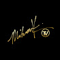 MihranTV YouTube channel thumbnail