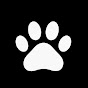 AnimalVerse YouTube channel thumbnail