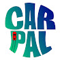 Car Pal YouTube channel thumbnail