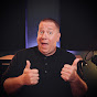 The Wild West Extravaganza YouTube channel thumbnail
