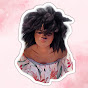 Amyah Maze YouTube channel thumbnail