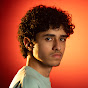 Ayoub x YouTube channel thumbnail