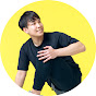 OGATORE YouTube channel thumbnail