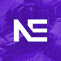 Northern Exile YouTube channel thumbnail