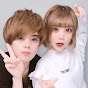 みやもかダイアリー YouTube channel thumbnail