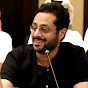 youssef albanay YouTube channel thumbnail