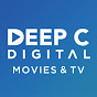 Deep C Digital YouTube channel thumbnail