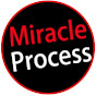 Miracle Process YouTube channel thumbnail