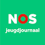 NOS Jeugdjournaal YouTube channel thumbnail