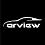 CARVIEW YouTube channel thumbnail