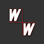 Wort und Wissen | Science in a created world YouTube channel thumbnail