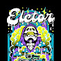 eletor YouTube channel thumbnail