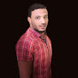 المختصر المفيد YouTube channel thumbnail