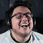 pterafier YouTube channel thumbnail