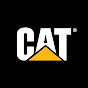 Cat® Products YouTube channel thumbnail