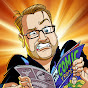 ComicTropes YouTube channel thumbnail