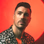 Clark Kegley YouTube channel thumbnail