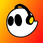 Podcast Extra Anormal YouTube channel thumbnail