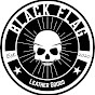 Black Flag Leather Goods YouTube channel thumbnail