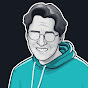 Quintheo YouTube channel thumbnail