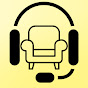 Armchair Coach Justin YouTube channel thumbnail