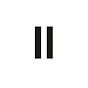 ElevenLabs YouTube channel thumbnail