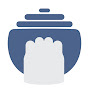 Yarnhub YouTube channel thumbnail