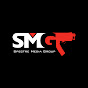 SpectreSoundStudios YouTube channel thumbnail