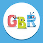 GBR - Giochi per Bambini e Ragazzi YouTube channel thumbnail