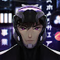YamashiP YouTube channel thumbnail