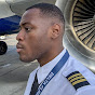 FlyJV YouTube channel thumbnail