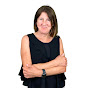 Oxford English Now YouTube channel thumbnail