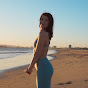 Cadence Stringer YouTube channel thumbnail