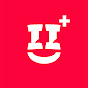 SMii7Yplus YouTube channel thumbnail