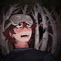 Vrumpo YouTube channel thumbnail