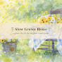 Slow Grown Home YouTube channel thumbnail