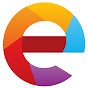 Elestio YouTube channel thumbnail