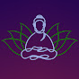 Inner Lotus Music YouTube channel thumbnail