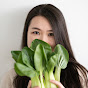 Plantcept蔬食煮义 YouTube channel thumbnail