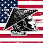 Vietac YouTube channel thumbnail