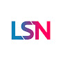 Longevity Science News YouTube channel thumbnail