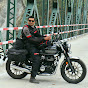 Deep Ranjan Sachan YouTube channel thumbnail