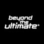 Beyond The Ultimate YouTube channel thumbnail