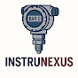 InstruNexus YouTube channel thumbnail