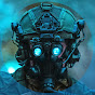 OperatorDrewski YouTube channel thumbnail