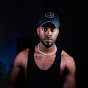Tim Ray YouTube channel thumbnail