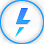 Lyts YouTube channel thumbnail