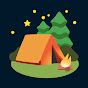Code Bootcamp YouTube channel thumbnail