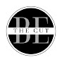 BeTheCut YouTube channel thumbnail